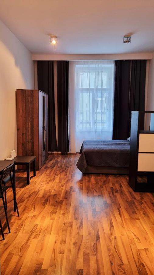 Comfortable Great Location Close To Center